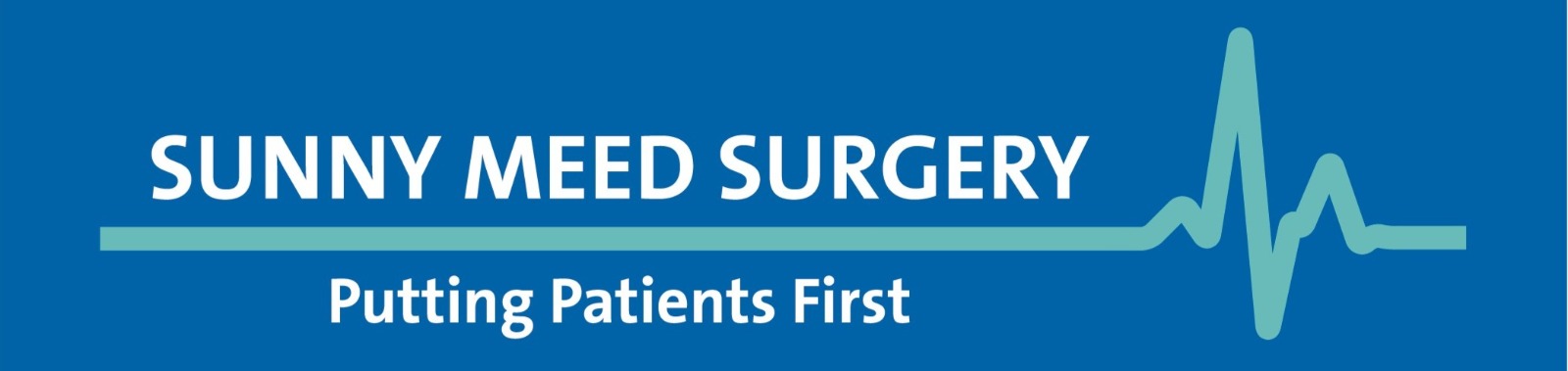 Sunny Meed Surgery — Putting Patients First